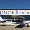 Aircraft for Sale: Cessna 172G Skyhawk