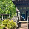 Mobile Home for Sale: Mobile Home, Mobile/Manufactured - Flat Rock, NC, Flat Rock, NC