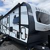 RV for Sale: 2022 ROCKWOOD ULTRA LITE 2608BS
