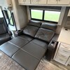 RV for Sale: 2022 Endeavor 38W