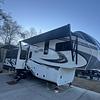RV for Sale: 2022 SOLITUDE S-CLASS 2930RL