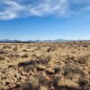 Photo of Mobile Home Lot