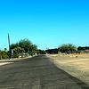 Mobile Home for Sale: 3 Bed 2 Bath 2000 Mobile Home