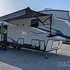 RV for Sale: 2023 CHEROKEE ARCTIC WOLF 3660 SUITE