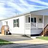 Mobile Home for Rent: 3 Bed 2 Bath 2026 Millcreek