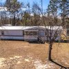 Mobile Home for Sale: Mobile Home - Summerton, SC, Summerton, SC