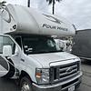 RV for Sale: 2021 FOUR WINDS