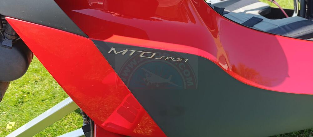 9753b6d2-2f51-11f0-87ea-b4e35605155b