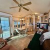 Mobile Home for Sale: Mobile Home, Mobile/Manufactured - Mesa, AZ, Mesa, AZ
