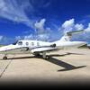 Aircraft for Sale: 2007 Eclipse 500