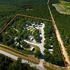 RV Park for Sale: Dogwood RV Park, Waynesboro, GA