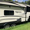 RV for Sale: 2018 REFLECTION 150 SERIES 220RK