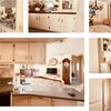 Mobile Home for Sale: ManufacturedInPark - Hemet, CA, Hemet, CA
