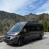 RV for Sale: 2023 TRAVATO 59K