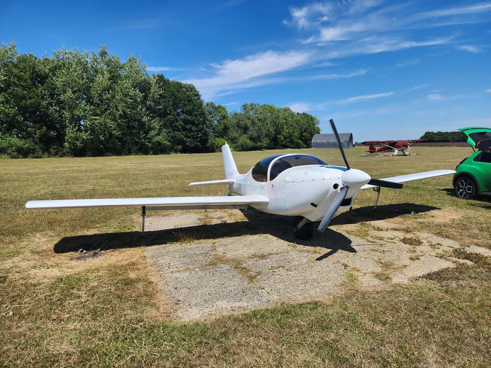 48cf9107-61a1-11f0-87ea-b4e35605155b