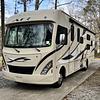 RV for Sale: 2016 A.C.E. 30 2
