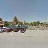 Mobile Home for Sale: 1971 Mobile Home