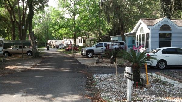 Photo of RV Park/Campground