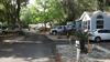 Photo of RV Park/Campground