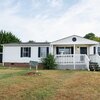 Mobile Home for Sale: Mobile Home w/Land, Double Wide+ - Campobello, SC, Campobello, SC
