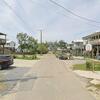Mobile Home for Sale: Mobile Home