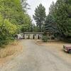Mobile Home for Sale: 3 Bed 2 Bath 1980 Mobile Home