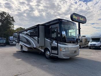 Thumbnail of RV