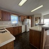 Mobile Home for Sale: 3 Bed 2 Bath 1999 Schult