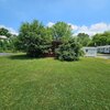 Mobile Home for Sale: Modular/Pre-Fabricated, Manufactured - EARLEVILLE, MD, Earleville, MD