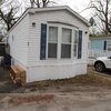Mobile Home for Sale: Mobile Home, Ranch - Hampton Bays, NY, Hampton Bays, NY