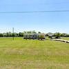 Mobile Home for Sale: 3 Bed 2 Bath 2001 Mobile Home