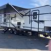 RV for Sale: 2021 KODIAK ULTRA LITE 289BHSL