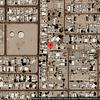 Mobile Home for Sale: 1983 Mobile Home