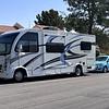 RV for Sale: 2023 VEGAS 24.1