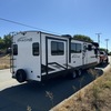 RV for Sale: 2022 IMAGINE 3100RD