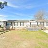 Mobile Home for Sale: 3 Bed 2 Bath 2005 Mobile Home