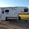 RV for Sale: 2007 1131