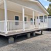 Mobile Home for Sale: AR, BRYANT - 2021 SIGNATURE SERIES SOUTHERN FARM multi section for sale., Bryant, AR