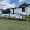 RV for Sale: 2023 Alpine Avalanche Edition 390DS