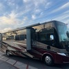 RV for Sale: 2022 ALLEGRO OPEN ROAD 34PA