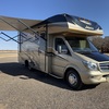 RV for Sale: 2018 MELBOURNE 24L