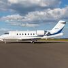 Aircraft for Sale: 2001 Bombardier Challenger 604