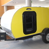 RV for Sale: RV