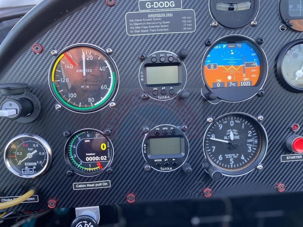 bf5d23c7-1229-11f0-87ea-b4e35605155b