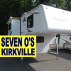 RV for Sale: 2013 850