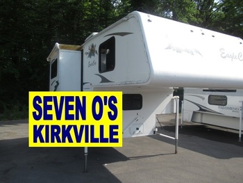 Thumbnail of RV