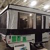 RV for Sale: 2026 ROCKWOOD OFF THE GROUND R19OTG
