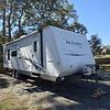 RV for Sale: 2010 JAY FEATHER EXP 26 P