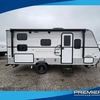 RV for Sale: 2024 SPORTSMEN-CLASSIC 191BHK