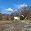 Photo of Mobile Home Lot